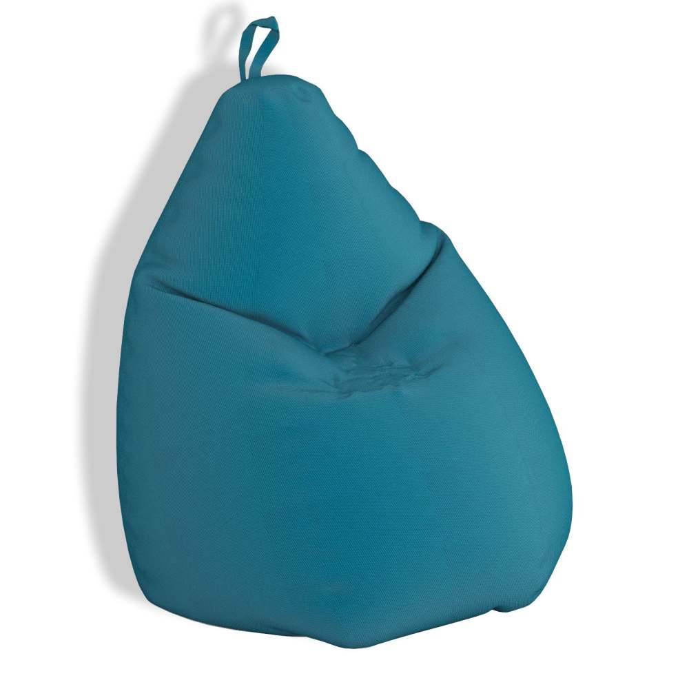Кресло-мешок «Груша» Симпл 33