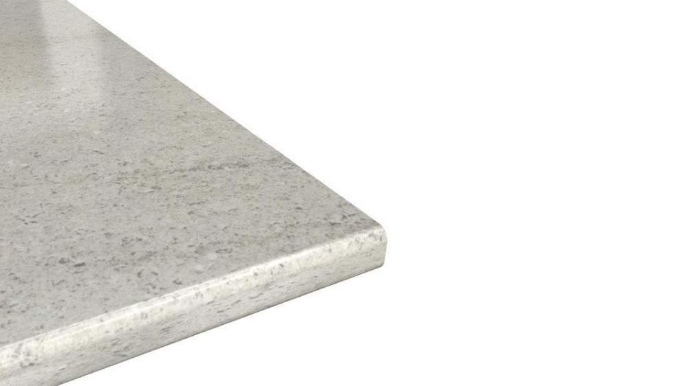 Столешница «ТриЯ» С(п)_60-40 Этна