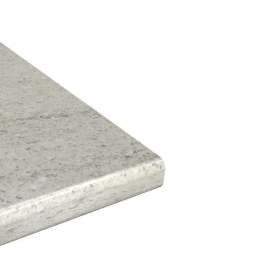 Столешница «ТриЯ» С(п)_60-40 Этна