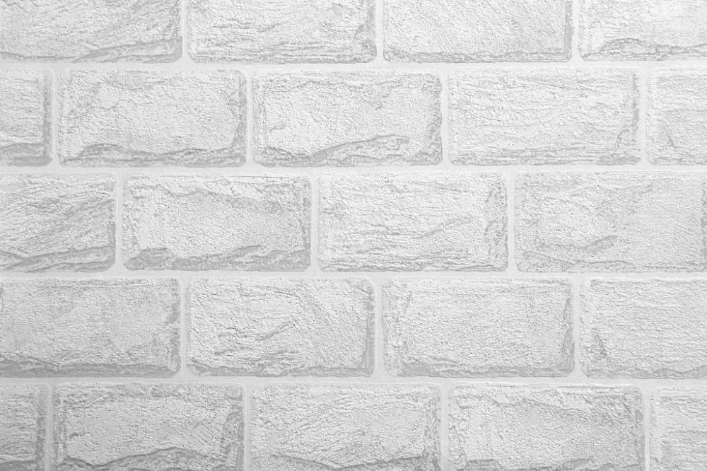 Обои Палитра 1363-11