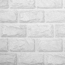 Обои Палитра 1363-11