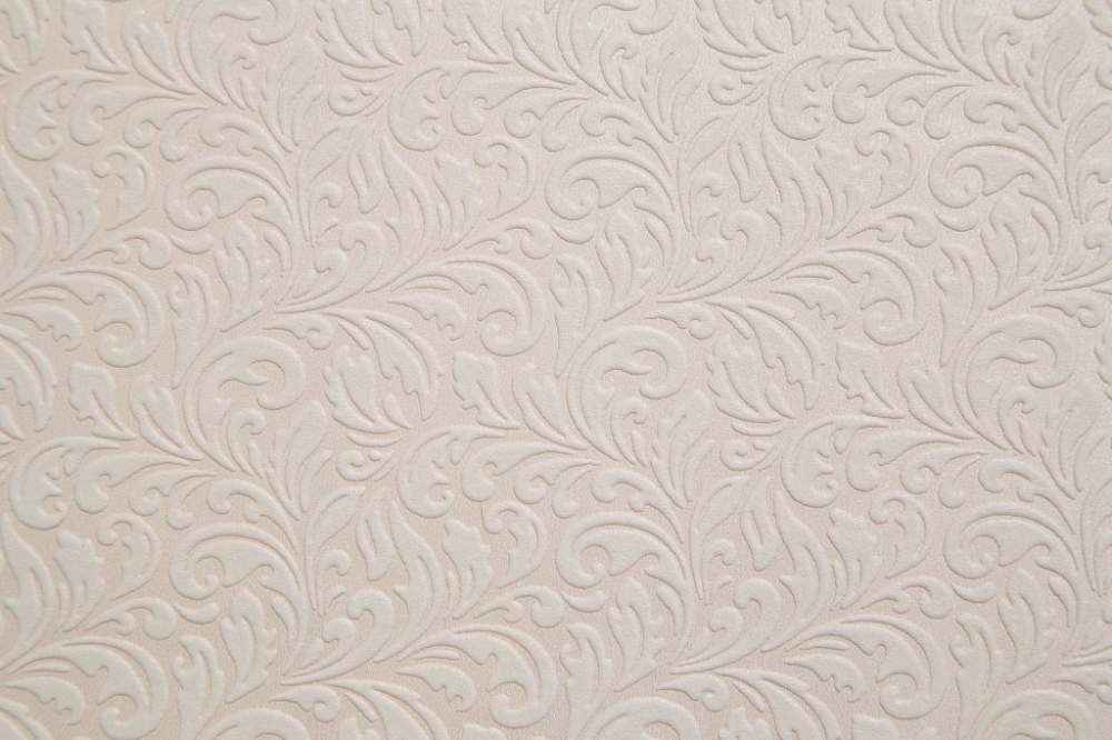 Обои Палитра 1370-28