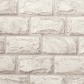 Обои Палитра 1363-24