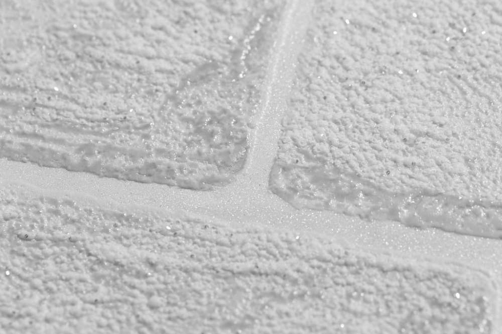 Обои Палитра 1363-11