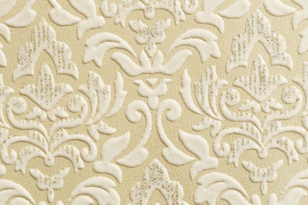 Обои Палитра 1366-27