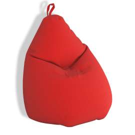 Кресло-мешок «Груша» Симпл 28