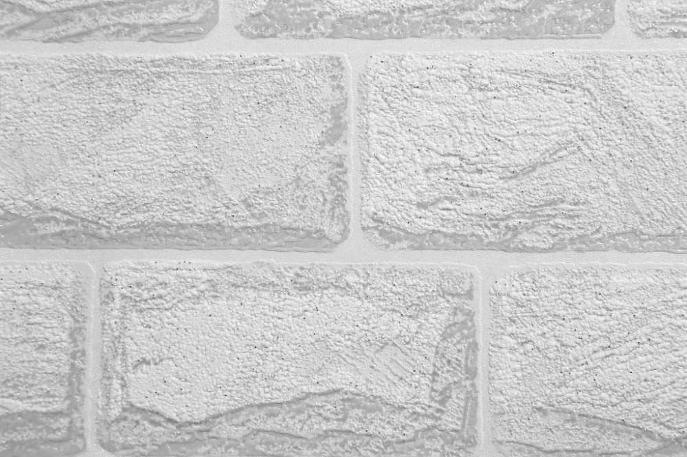 Обои Палитра 1363-11