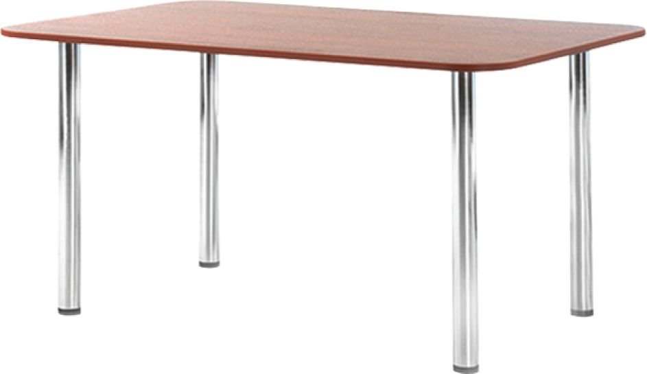 Стол обеденный «Бекеро»