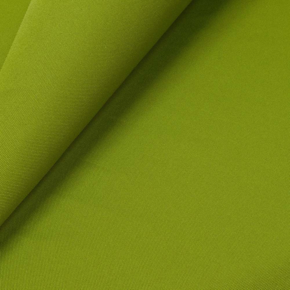 Кресло-мешок «Груша» Симпл 08