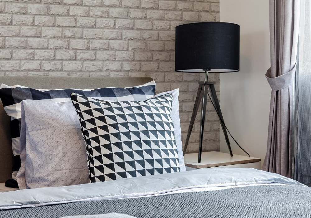 Обои Палитра 1363-24