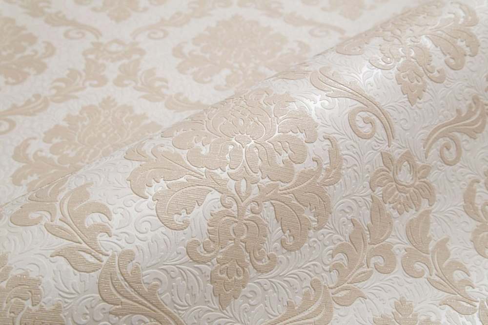 Обои Палитра 1368-12