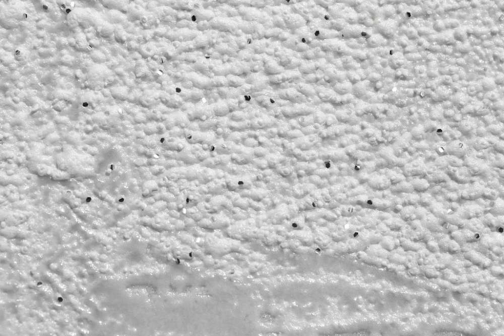 Обои Палитра 1363-11