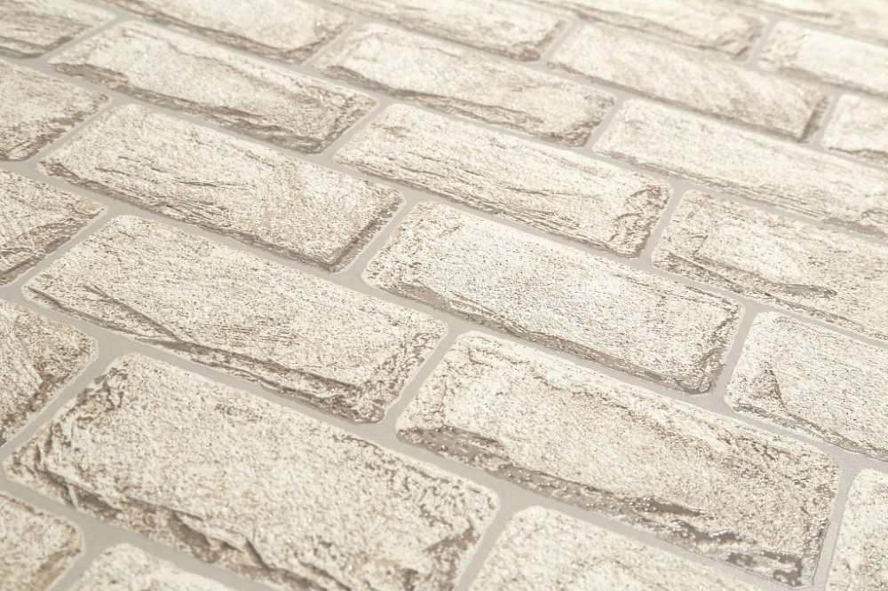 Обои Палитра 1363-22