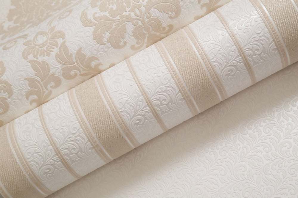 Обои Палитра 1368-12