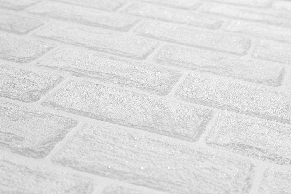 Обои Палитра 1363-11