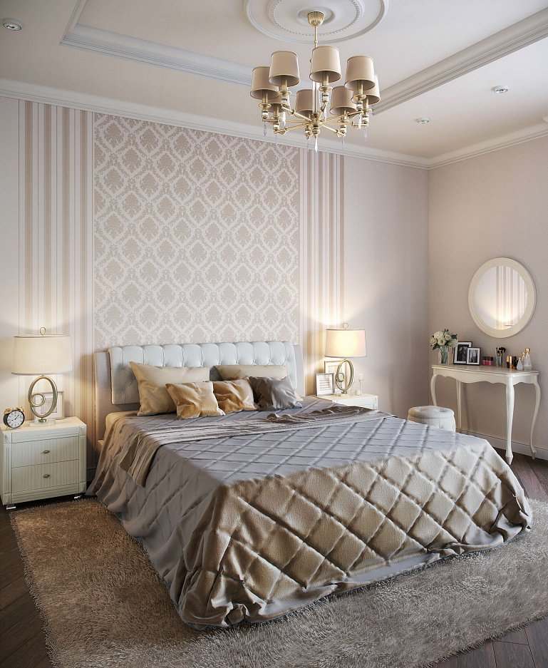 Обои Палитра 1368-12