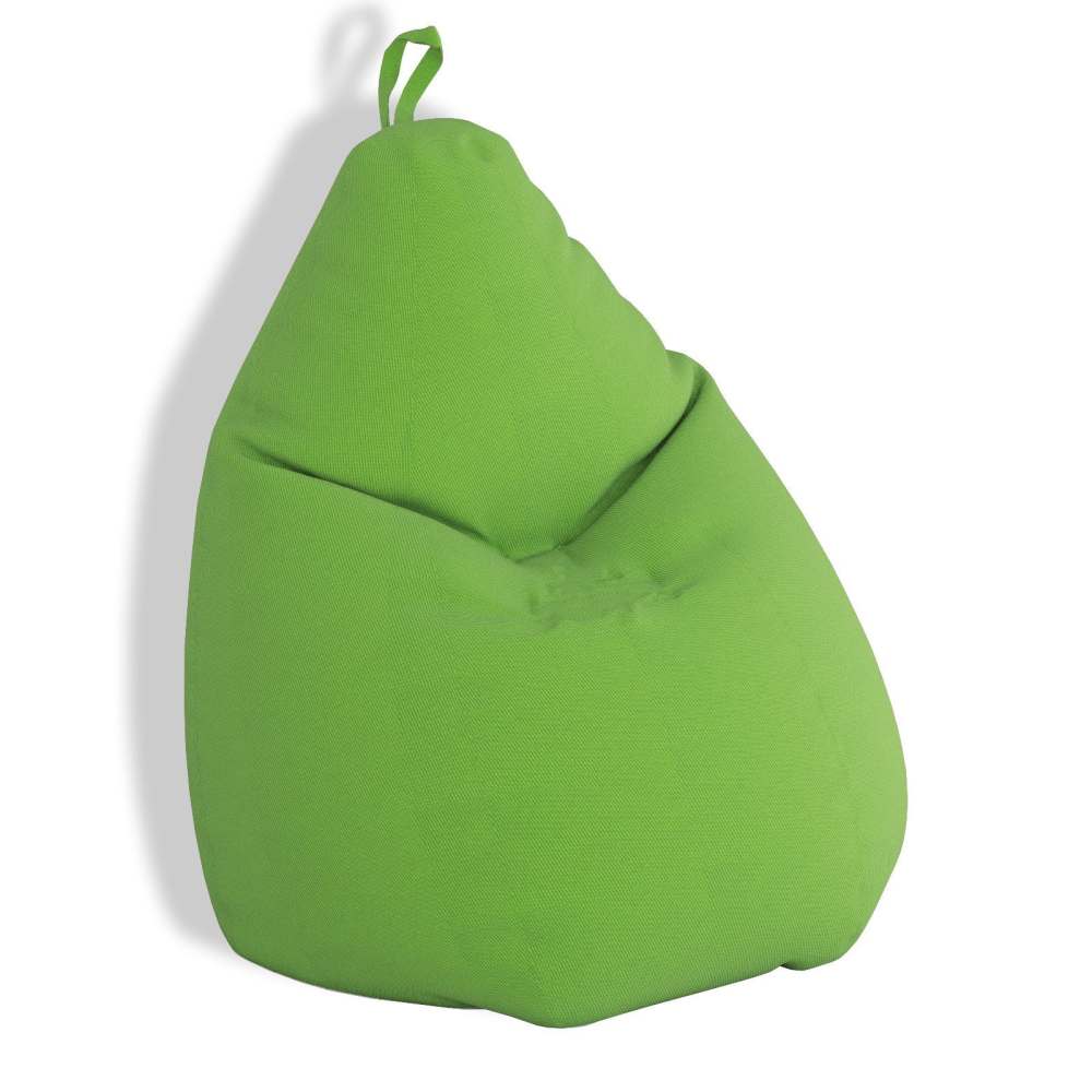 Кресло-мешок «Груша» Симпл 08