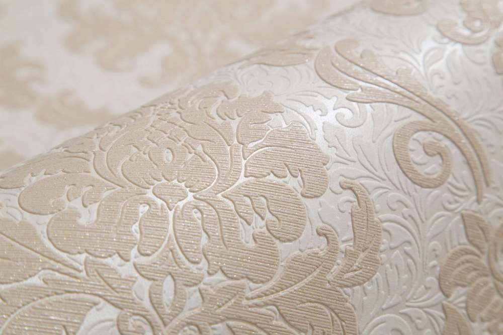 Обои Палитра 1368-12