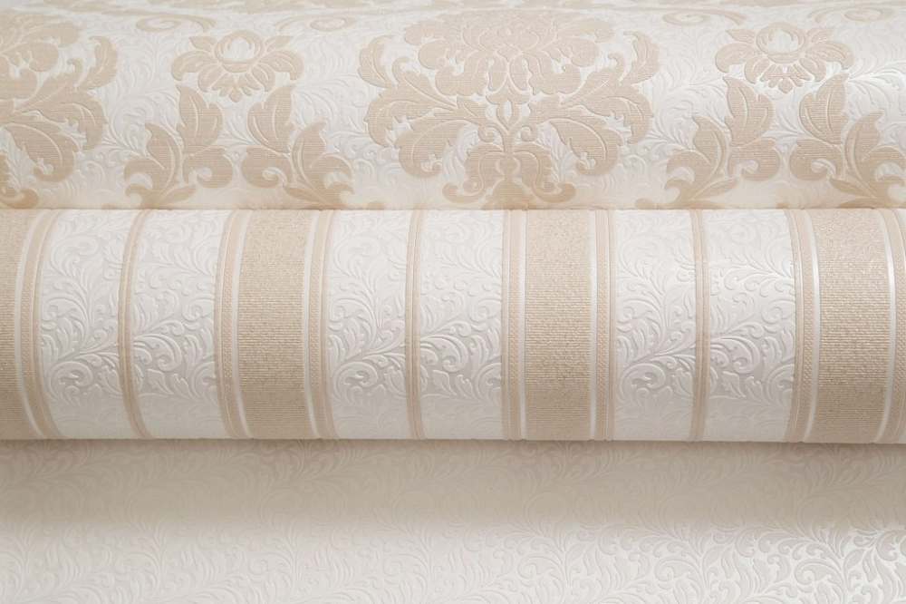 Обои Палитра 1368-12