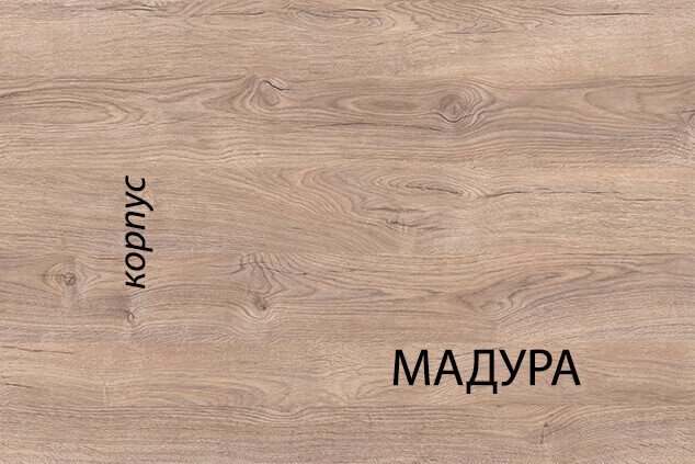 Шкаф  «Дизель» 3DG2SN/D1