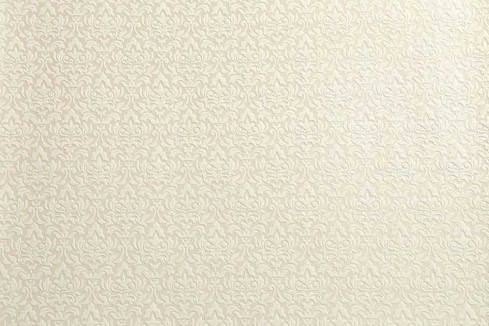 Обои Палитра 1366-46