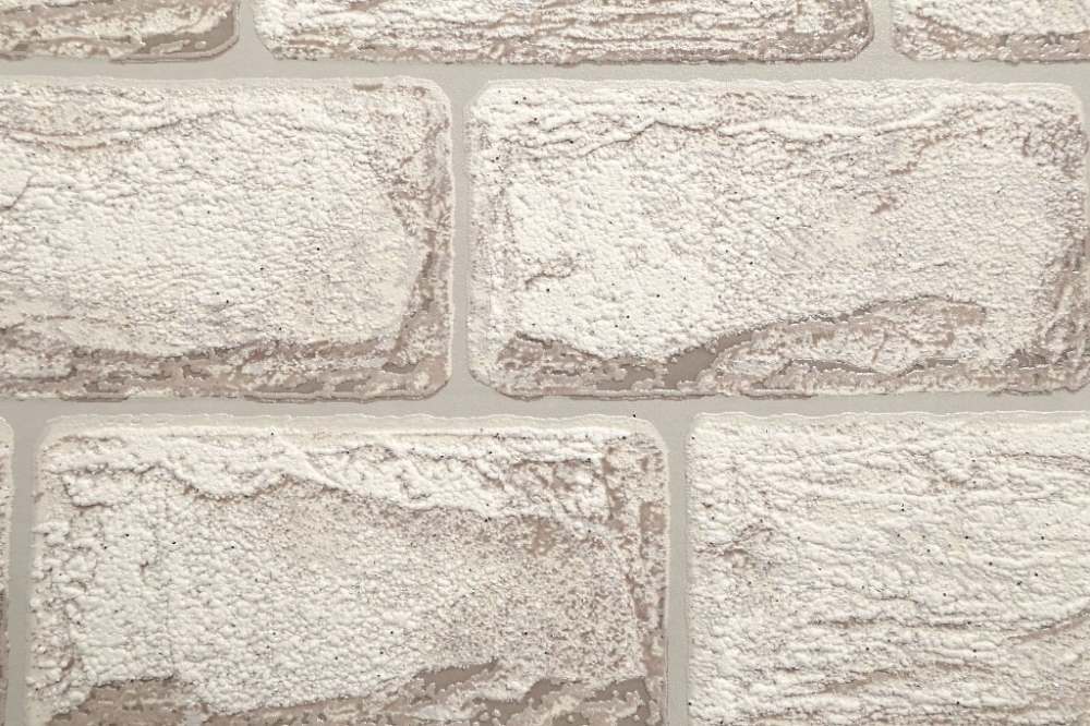 Обои Палитра 1363-24