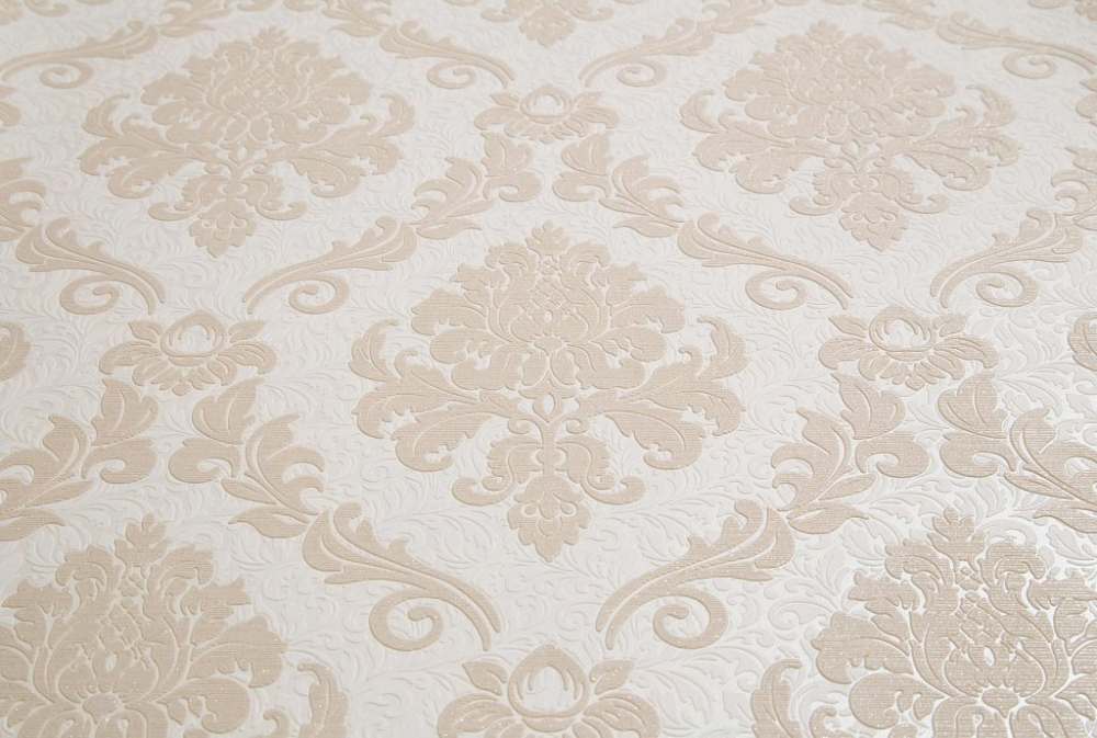 Обои Палитра 1368-12