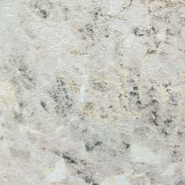 Столешница королевский опал светлый