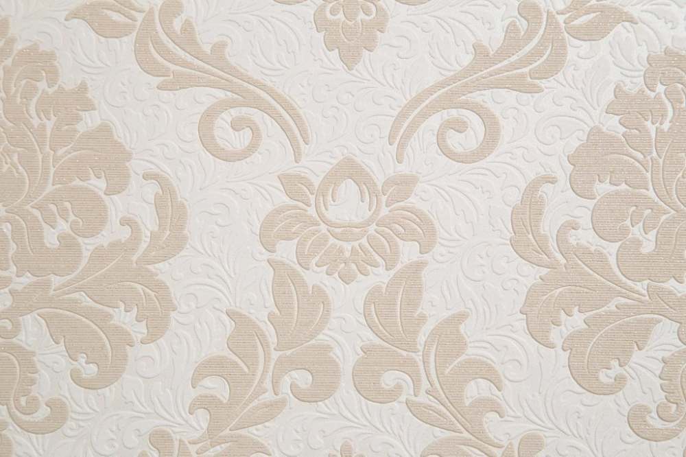 Обои Палитра 1368-12