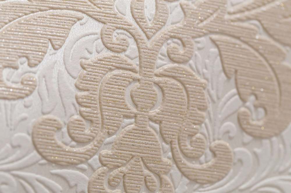 Обои Палитра 1368-12