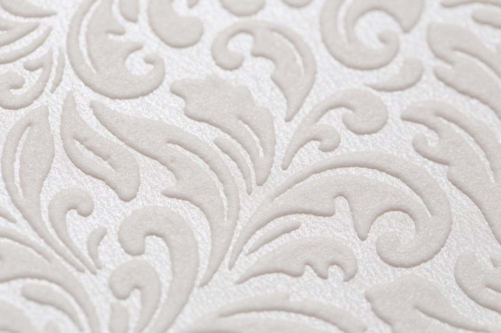 Обои Палитра 1370-12